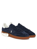 27607947_pe-2026-ralph-lauren-bedford-pp-809978008001navydeckwash-white_1_p.jpg