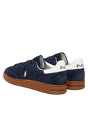 27607947_pe-2026-ralph-lauren-bedford-pp-809978008001navydeckwash-white_2_p.jpg