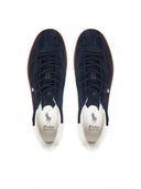 27607947_pe-2026-ralph-lauren-bedford-pp-809978008001navydeckwash-white_4_p.jpg
