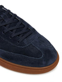 27607947_pe-2026-ralph-lauren-bedford-pp-809978008001navydeckwash-white_5_p.jpg