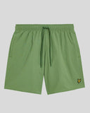 27614261_pe-2025-lyle-scott-1874-sh1204vb-swim-shortx576-smoke-green.jpg