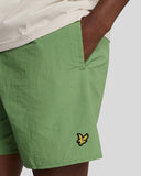 27614261_pe-2025-lyle-scott-1874-sh1204vb-swim-shortx576-smoke-green_1_p.jpg