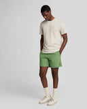 27614261_pe-2025-lyle-scott-1874-sh1204vb-swim-shortx576-smoke-green_2_p.jpg