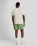 27614261_pe-2025-lyle-scott-1874-sh1204vb-swim-shortx576-smoke-green_3_p.jpg