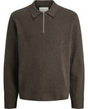27622765_ai-2025-jackjones-12281743-milano-stitch-delicioso.jpg
