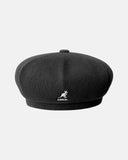 2762514_pe-2026-kangol-k314st-bamboo-jax-beretbk001-black.jpg