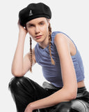 2762514_pe-2026-kangol-k314st-bamboo-jax-beretbk001-black_1_p.jpg