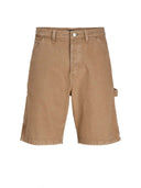 27625468_pe-2025-jackjones-12273250-alex-carpenter-shortsotter.jpg