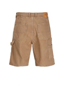 27625468_pe-2025-jackjones-12273250-alex-carpenter-shortsotter_1_p.jpg