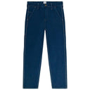 27626043_ai-2025-lee-112374771-carpenter-rinsedenim-dark-blue.jpg