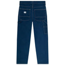 27626043_ai-2025-lee-112374771-carpenter-rinsedenim-dark-blue_1_p.jpg