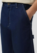 27626043_ai-2025-lee-112374771-carpenter-rinsedenim-dark-blue_2_p.jpg