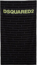 27628987_pe-2026-dsquared2-d7p006610014-blackyellow.jpg