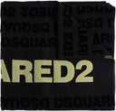 27628987_pe-2026-dsquared2-d7p006610014-blackyellow_1_p.jpg