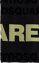 27628987_pe-2026-dsquared2-d7p006610014-blackyellow_2_p.jpg