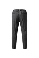 27630443_pe-2026-myths-m16l-99-apollo-e-ss-laccio-regular999_1_p.jpg