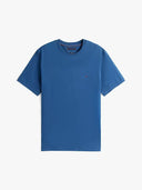 27633162_ai-2025-tommy-hilfiger-mw0mw39995-ess-seasdbz-aegean-sea.jpg