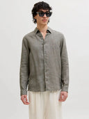 27633489_pe-2026-jackjones-12293563-lawrence-linensmokey-olive.jpg