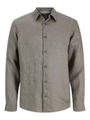 27633489_pe-2026-jackjones-12293563-lawrence-linensmokey-olive_1_p.jpg