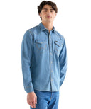 27635516_pe-2026-wrangler-112378474lake.jpg