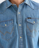 27635516_pe-2026-wrangler-112378474lake_1_p.jpg