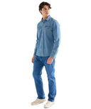 27635516_pe-2026-wrangler-112378474lake_2_p.jpg