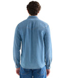27635516_pe-2026-wrangler-112378474lake_3_p.jpg