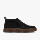 2763677_ai-2026-clarks-torhill-lacehi-26328005-black-leather.jpg