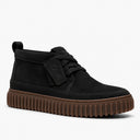 2763677_ai-2026-clarks-torhill-lacehi-26328005-black-leather_1_p.jpg