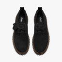 2763677_ai-2026-clarks-torhill-lacehi-26328005-black-leather_2_p.jpg