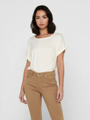 27641826_ai-2026-only-15106662-monsterantique-white.jpg