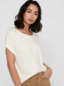 27641826_ai-2026-only-15106662-monsterantique-white_1_p.jpg