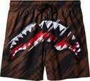 27649222_pe-2026-sprayground-910swm2051brown.jpg