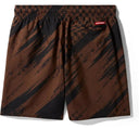 27649222_pe-2026-sprayground-910swm2051brown_1_p.jpg