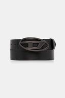27653839_ai-2026-diesel-x08516-p8139-b-1drt6083-total-black.jpg
