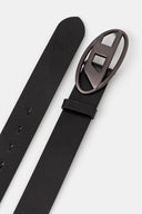27653839_ai-2026-diesel-x08516-p8139-b-1drt6083-total-black_1_p.jpg