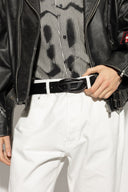 27653839_ai-2026-diesel-x08516-p8139-b-1drt6083-total-black_3_p.jpg