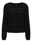 27655875_pe-2025-only-15339536-capri-ls-o-neckblack.jpg