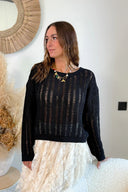 27655875_pe-2025-only-15339536-capri-ls-o-neckblack_1_p.jpg