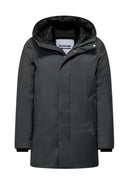 27661120_ai-2025-bomboogie-cm7653-wtk5-aberdeen54-gun-grey.jpg