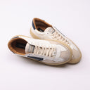 27666130_pe-2026-puraai-pu101v-051-vintage-whale_2_p.jpg