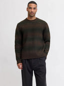 27671115_ai-2025-jackjones-12286239fudge.jpg