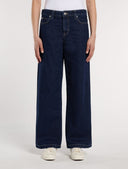 27673837_ai-2025-dickies-mechanic-w-dk0a87nm0dd1dark-denim.jpg