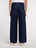 27673837_ai-2025-dickies-mechanic-w-dk0a87nm0dd1dark-denim_1_p.jpg
