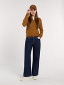 27673837_ai-2025-dickies-mechanic-w-dk0a87nm0dd1dark-denim_2_p.jpg