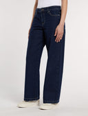 27673837_ai-2025-dickies-mechanic-w-dk0a87nm0dd1dark-denim_3_p.jpg
