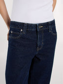 27673837_ai-2025-dickies-mechanic-w-dk0a87nm0dd1dark-denim_4_p.jpg