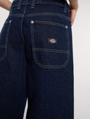 27673837_ai-2025-dickies-mechanic-w-dk0a87nm0dd1dark-denim_5_p.jpg