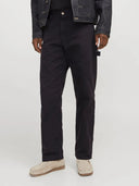 27676203_replace-jackjones-12253091-eddie-carpentertap-shoe.jpg