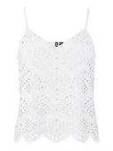 27680949_replace-pieces-17156563-vildebright-white.jpg